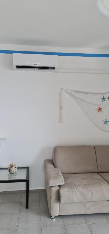 Mare Apartamento Ventimiglia Exterior foto