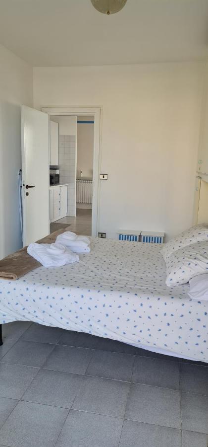 Mare Apartamento Ventimiglia Exterior foto